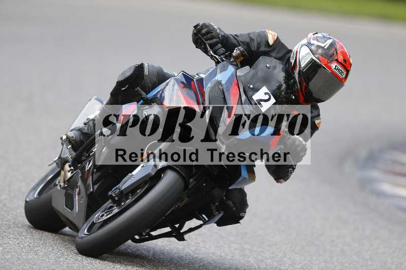 /39 03.08.2025 TIMMOT ADR/Gruppe B/2